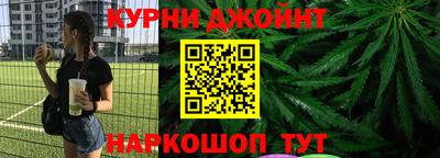 индика Кунгур